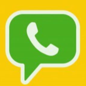 WhatsApp, bazı telefonlara destek vermeyecek