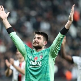 Ersin Destanoğlu'ndan Muslera açıklaması