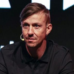 Guti Hernandez, Kasımpaşa'dan teklif aldı