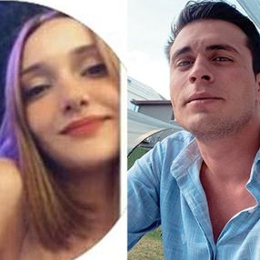 Denizli'de erkek arkadaşından ayrılmak isteyen genç kadın bıçaklanarak öldürüldü