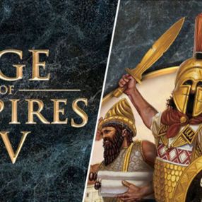 Age of Empires 4 sistem gereksinimleri ve Türkiye fiyatı