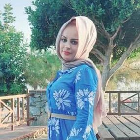 Antalya'da eşini boğarak öldüren şahıs, ağırlaştırılmış müebbetle yargılanacak