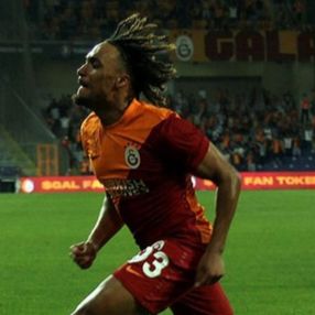 Sacha Boey sahalara ne zaman dönecek