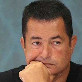 İngiliz basını: Acun Ilıcalı, Hull City'nin başına Türk hoca getirecek