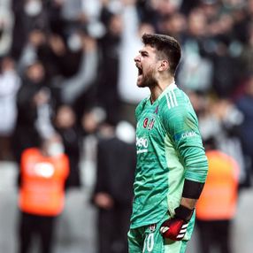 Nice, Ersin Destanoğlu için yeniden harekete geçti