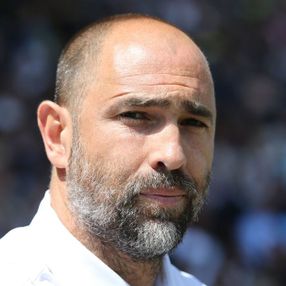 Tudor'dan Galatasaray itirafı