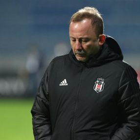 Sergen Yalçın'dan Pjanic ve Josef açıklaması