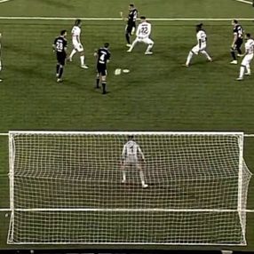 Mehmet Topal'ın pozisyonu tartışmalara neden oldu