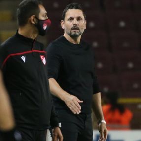 Erol Bulut'tan Yaşar Kemal Uğurlu'ya tepki