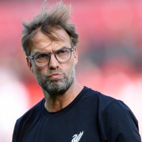 Jürgen Klopp'un 5 fiyasko transferi