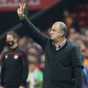 Fatih Terim yeni pilot takımı açıkladı