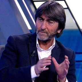 Rıdvan Dilmen: Kerem Aktürkoğlu'na teklifler var