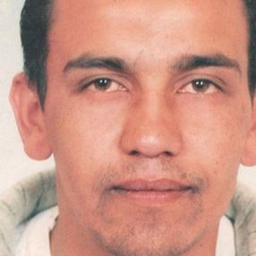 Ankara’da kayıp adamdan, 19 yıldır haber alınamıyor