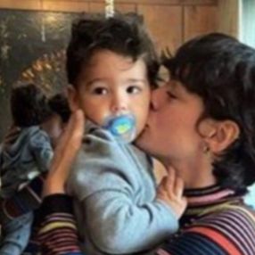Özge Özpirinçci, geri sayıma geçti