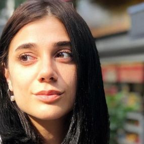 Muğla'da katledilen Pınar Gültekin’in annesine soruşturma açıldı
