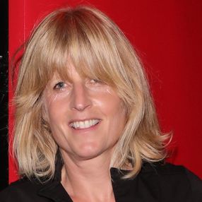 Boris Johnson'ın kardeşi Rachel Johnson, büyük büyükannesini anlattı