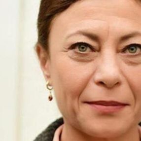 Oyuncu Semra Dinçer, Ankara'da son yolculuğuna uğurlandı