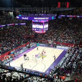 TBF'den tam kapasite seyirci kararı