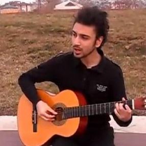 Ankara'da öldürülen gencin babası: Gurur duyuyorum