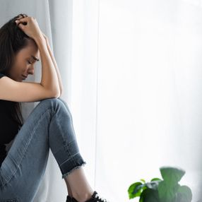 Depresyon neden oluşur ve nasıl tedavi edilir