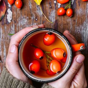 En yüksek C vitamini içeriğine sahip 15 besin
