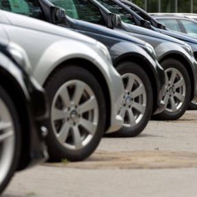 Kasım 2021 zamlı sıfır otomobil fiyatları: Renault, Opel, Toyota ve diğer markalar