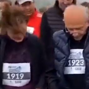 Canan Kaftancıoğlu'dan Kemal Kılıçdaroğlu'na özel ilgi