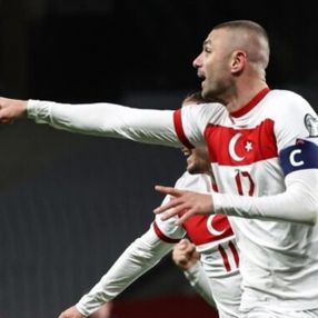 Burak Yılmaz'dan iddialı açıklamalar