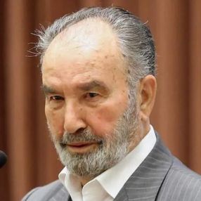 Alevileri kızdıran Hayrettin Karaman'dan eleştirilere yanıt