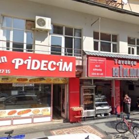 Malatya'daki çöken bina için iddia: Kolonlar kesildi