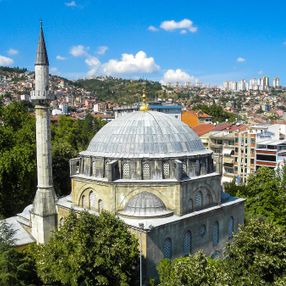 İzmit Belediyesi, Atatürk için bölgedeki camilerde mevlit okutacak