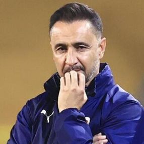 Gözden düşen Pereira'nın yerine 7 aday var