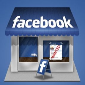 Facebook, metaverse için fiziksel mağaza açacak