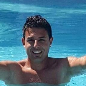 İzmir'de oğlu komşusu tarafından öldürülen anne, acısını anlattı