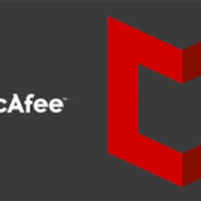 Yazılım şirketi McAfee, 14 milyar dolara satıldı
