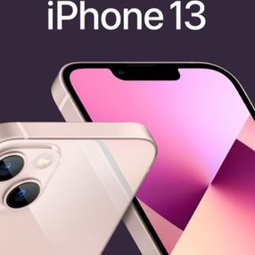 Apple zor durumda: iPhone 13 talepleri karşılanamıyor