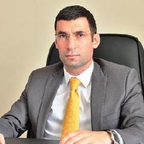 Kaymakam Muhammet Fatih Safitürk, Mardin'de şehit edileli 5 yıl oldu