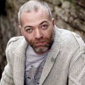 Oyuncu Yunus Güner yaşamını yitirdi