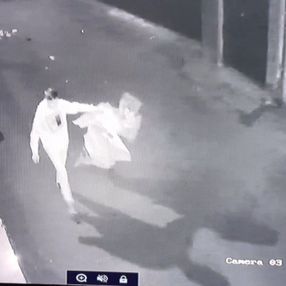 İzmir'de amcasının iş yerini kundaklayan şüpheli tutuklandı