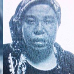 Kocaeli'de eşini öldüren Damla Kutulu'nun yargılanması yeniden başladı