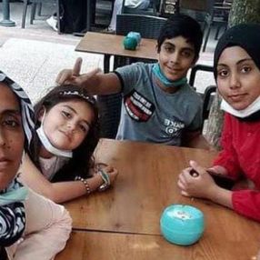 Manisa'daki baba: Eşim yemeğime ilaç katıp çocuklarımla kaçtı