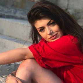 İzmir'deki fenomenlere 'dolandırıcılık' tutuklaması