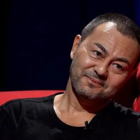 Serdar Ortaç ne kadar borcunun olduğunu açıkladı