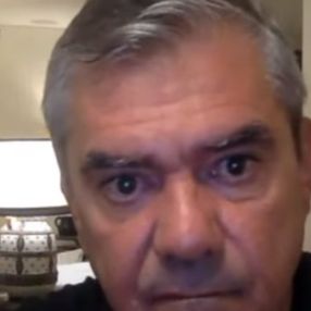 Yılmaz Özdil: HDP, seçmenini kandırmayan tek partidir