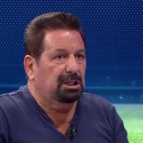 Erman Toroğlu: Şenol Güneş yıllarca Terim'in ekmeğini yedi
