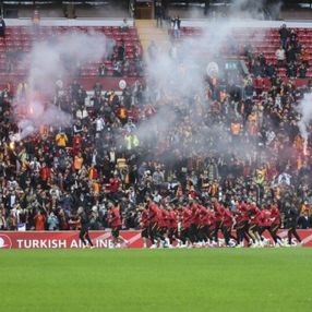 Galatasaray, derbide kasasını dolduracak