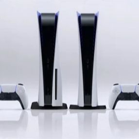 Çip krizi nedeniyle PlayStation 5 üretimi yavaşladı