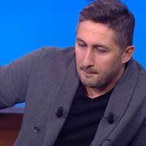 Sabri Sarıoğlu: Selçuk İnan'a çok kırgınım