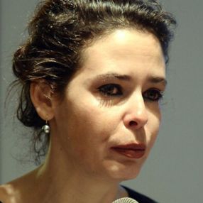 Pelin Batu'dan 'elit' çıkışı: Ağzımda gümüş kaşıkla doğmadım
