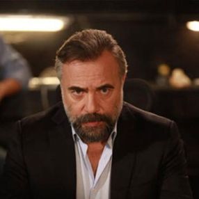 Oktay Kaynarca'ya EDHO'nun akıbeti soruldu